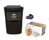 Composter C40