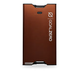 Sherpa 40 Power Bank