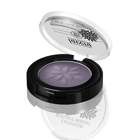 Lavera Beautiful Mineral Eyeshadow