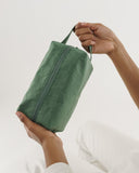 Dopp Kit Toiletry Bag