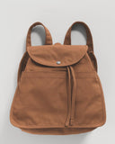 Drawstring Backpack New
