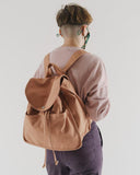 Drawstring Backpack New