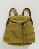 Drawstring Backpack New