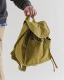 Drawstring Backpack New