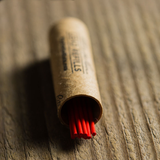 Pencil Lead Refill - Red