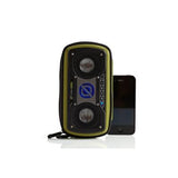 Rock Out 2 Wireless Rechargeable Speaker