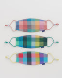 Fabric Mask Set Loop