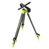 Boulder Solar Tripod