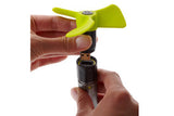 Fan Tool