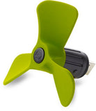 Switch 10 Core USB Multi Tool Kit