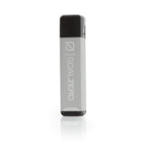 Flip 10 Recharger