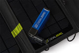 Flip 10 Recharger