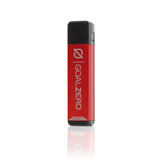 Flip 10 Recharger