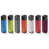 Flip 10 Recharger