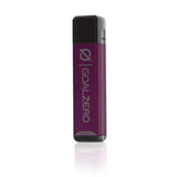 Flip 10 Recharger
