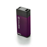 Flip 20 Recharger
