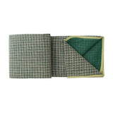Comfort Sand-Free Mat