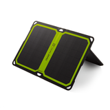 Nomad 14 Plus Solar Panel
