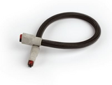 Anderson Chaining Cable