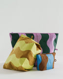 Go Pouch Set