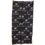 Goal Zero Neck Gaiter