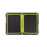 Nomad 7 Plus Solar Panel