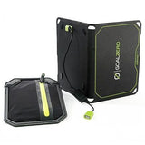 Nomad 7 Plus Solar Panel