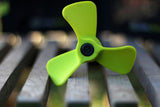 Fan Tool