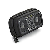 Rock Out 2 Wireless Rechargeable Speaker