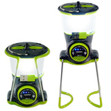 Lighthouse Mini Lantern