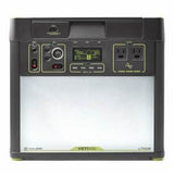 Yeti 3000 Lithium Portable Power Station