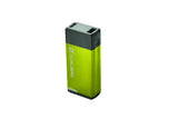 Flip 20 Recharger