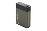 Flip 30 Recharger