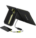 Nomad 14 Plus Solar Panel