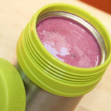 Insulated Food Jar 12oz