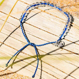 The 4ocean Original Bracelet