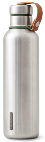 Insulated Stainless Steel Water Bottle 25 oz