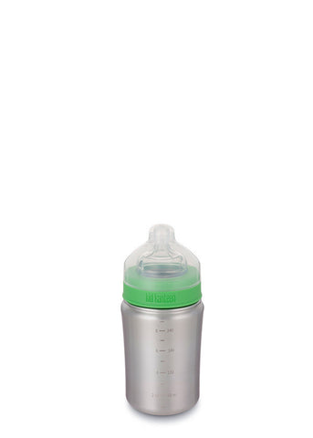 Baby Bottle