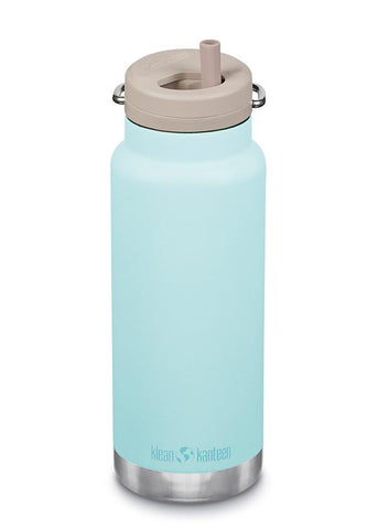 Insulated TKWide 32 oz with TWIST CAP