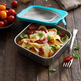 Food Box 20oz