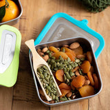 Food Box 20oz