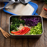 Food Box 34oz