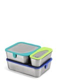 Food Box Set