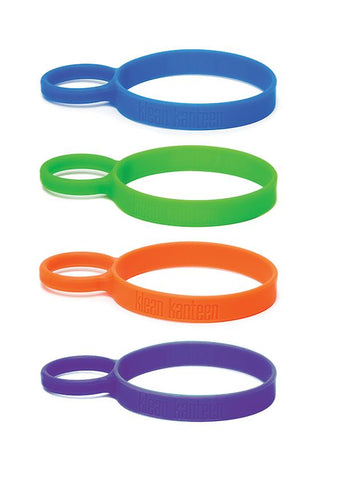 Pint Ring 4-Pack