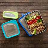 Food Box Set