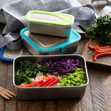 Food Box Set