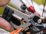 MAKO Bike Tool