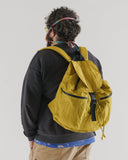 Large Sport Backpack