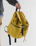 Large Sport Backpack