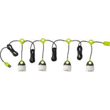 Light-a-Life Mini Quad USB Light Set